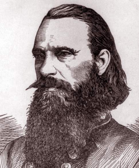Ambrose Ransom Wright