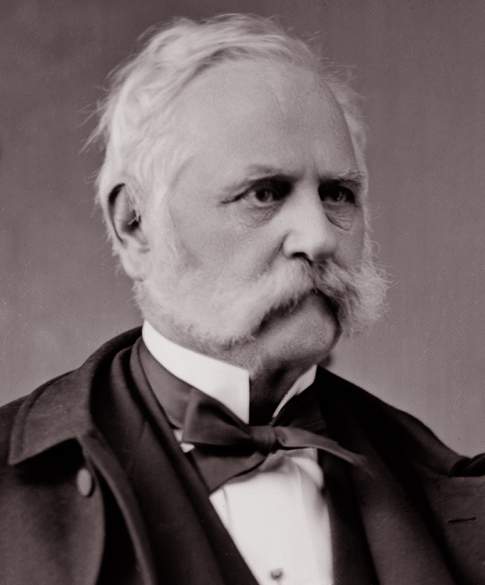 Hendrick Bradley Wright