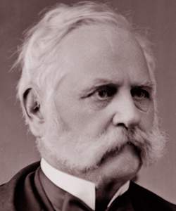 Hendrick Bradley Wright, detail