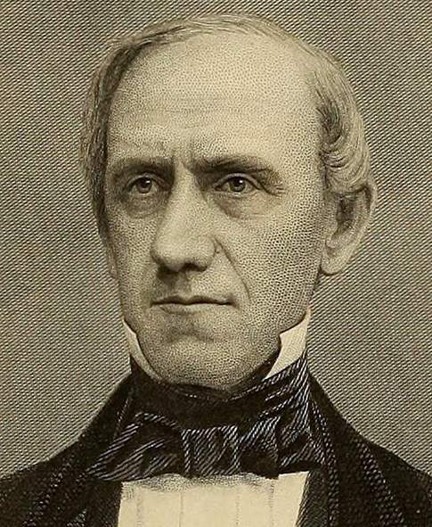 Joseph Albert Wright