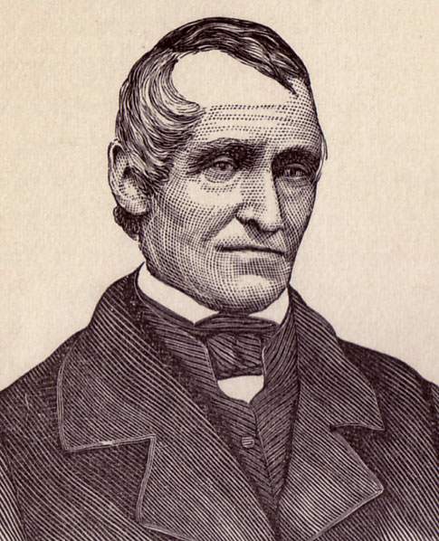 William Wright