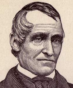 William Wright, detail