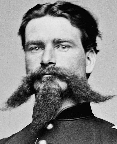 Percy Wyndham