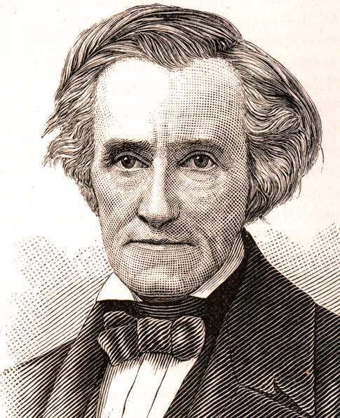 John Clarke Young