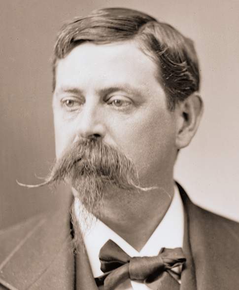 Pierce Manning Butler Young