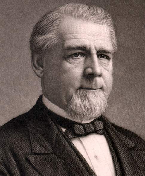 William Sholl Young