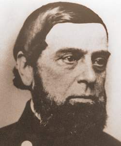 Jacob Zeilin, detail