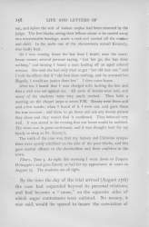 Entry by John McClintock, June 3, 1847