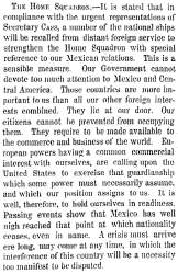 “The Home Squadron,” New York Times, October 27, 1858