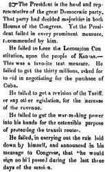 “Untitled,” Ripley (OH) Bee, March 19, 1859