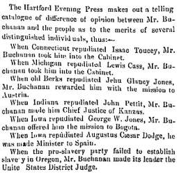 “Untitled,” Boston (MA) Advertiser, March 22, 1859