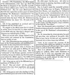“Caught,” Fayetteville (NC) Observer, June 27, 1859