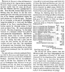 “Breaking Up Rapidly,” New York Times, September 12, 1859