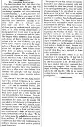 “The American Convention,” New York Times, September 23, 1859