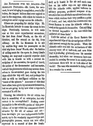 “Air Navigation over the Atlantic,” New York Herald, September 24, 1859