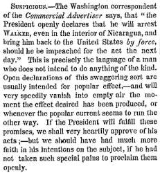 “Suspicious,” New York Times, October 8, 1859