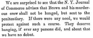 "Untitled," Fayetteville (NC) Observer, October 31, 1859