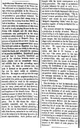 “Anti-Slavery Theatres and Litterateurs,” New York Herald, December 9, 1859