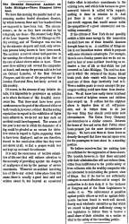 “The Dreadful Steamboat Accident on Lake Michigan,” New York Herald, September 9, 1860