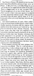 “The Plots in Texas,” Boston (MA) Advertiser, September 15, 1860