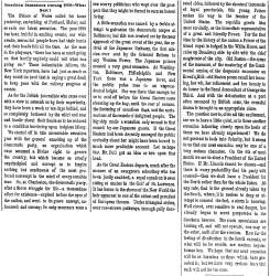 “American Sensations During 1860,” New York Herald, October 21, 1860