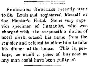 “Untitled,” Carlisle (PA) Herald, February 1, 1872