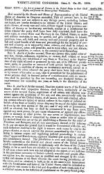 Civil Rights Act of 1866, April 9, 1866