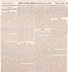 No image yet available for this newspaper