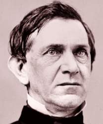 Edward Richard Sprigg Canby, detail