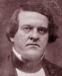 Howell Cobb