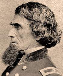 Benjamin Franklin Kelley, detail