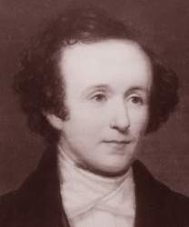 John McClintock