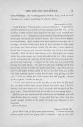 John McClintock to Edgar B. Wakeman, June 3, 1847