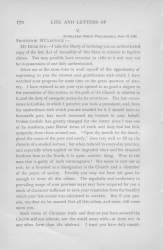 James Miller McKim to John McClintock, June 10, 1847 (Page 1)