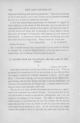 John McClintock to Jane McClintock, June 10, 1847 (Page 1)