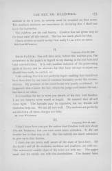 John McClintock to Edgar B. Wakeman, June 16, 1847 (Page 1)