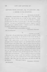 Thaddeus Stevens to John McClintock, August 2, 1847