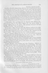 John Scott to William Still, September 1, 1859