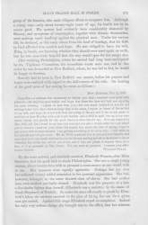 William Donar to William Still, November 3, 1859