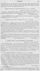 Joseph C. Bustill to William Still, March 24, 1856