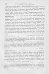 George Ballard to William Still, July 19, 1858
