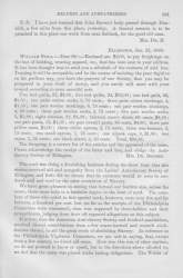 Mrs. M. Brooks to William Still, January 2, 1860