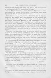 Abigail Goodwin to William Still, September 9, 1855
