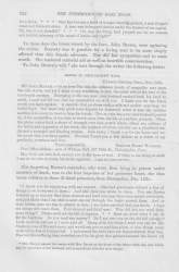 Frances Watkins Harper to William Still, December 12, 1859 (Page 1)