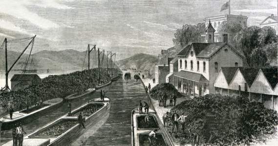 HD_CoalDepot67_12H013.jpg