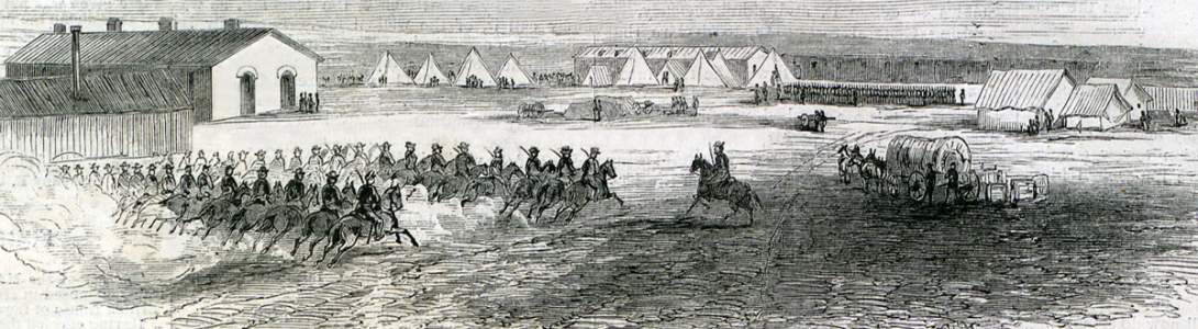 HD_Fort67_07HW033.jpg