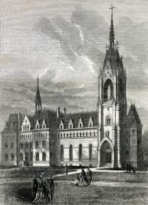 HD_Lehigh67_11H014.jpg