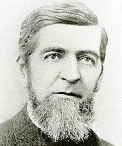 HD_burleighWc.jpg