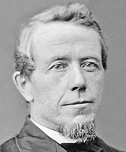 Thomas Haughey, detail