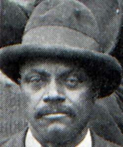 HD_jacksonW2c.jpg